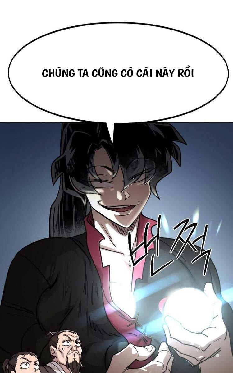 Chương 111 - Trang 109