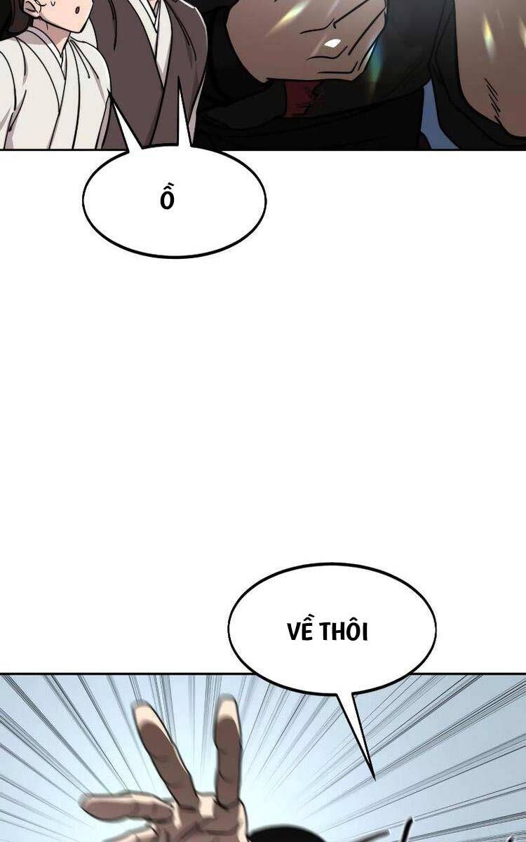 Chương 111 - Trang 110