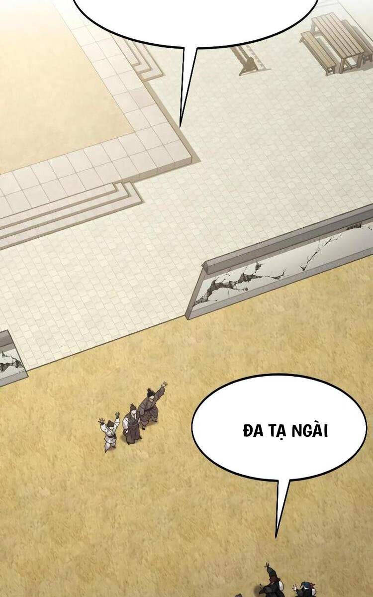 Chương 111 - Trang 112