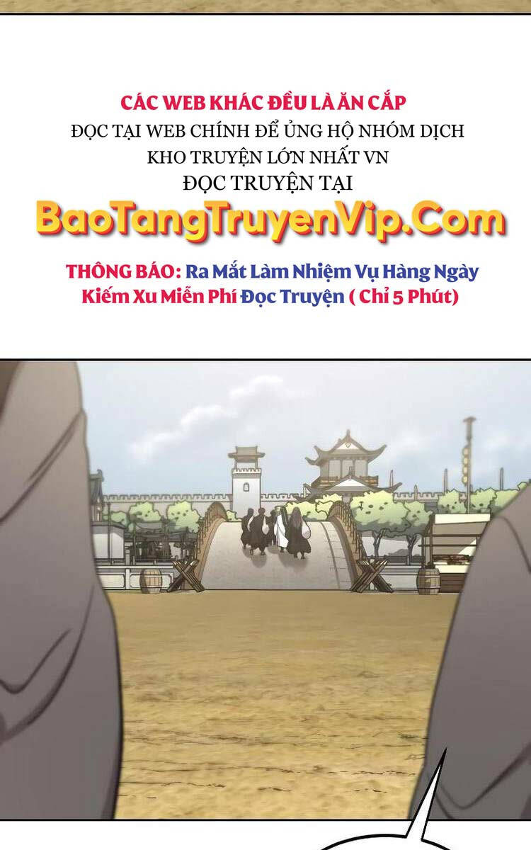 Chương 111 - Trang 114
