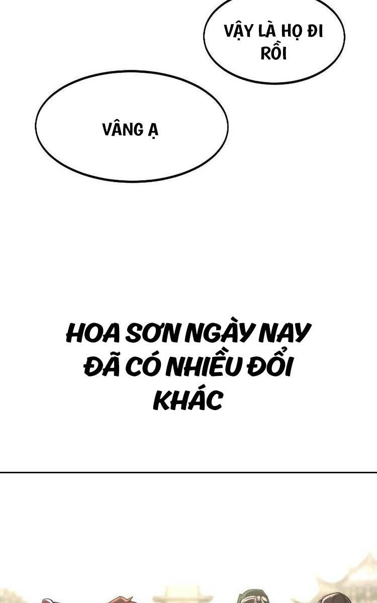 Chương 111 - Trang 115
