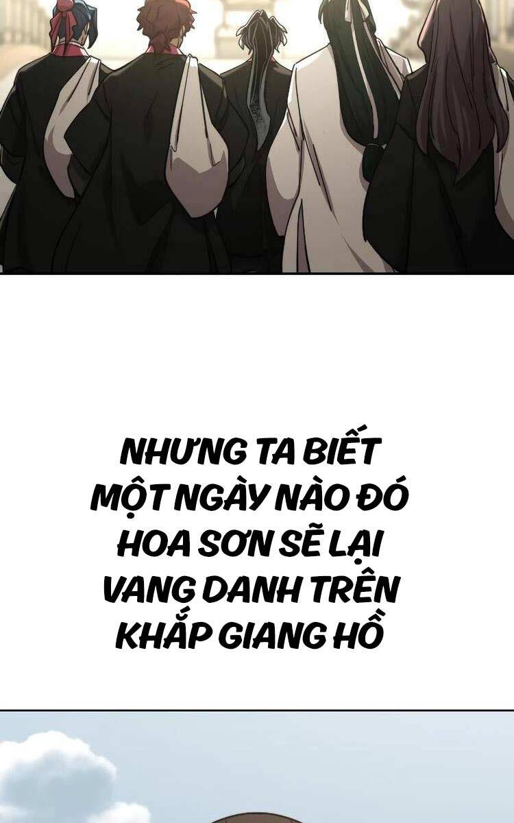 Chương 111 - Trang 116