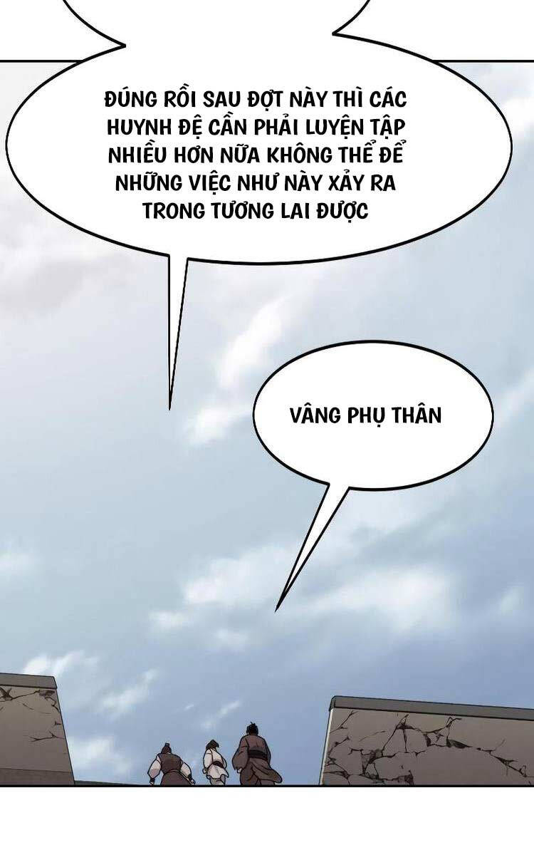 Chương 111 - Trang 118