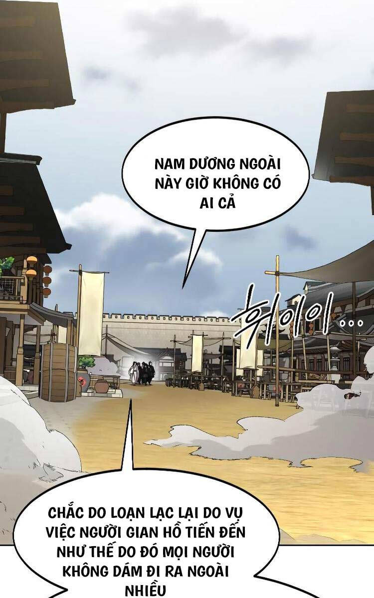 Chương 111 - Trang 121