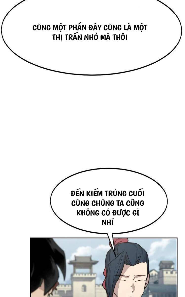 Chương 111 - Trang 122