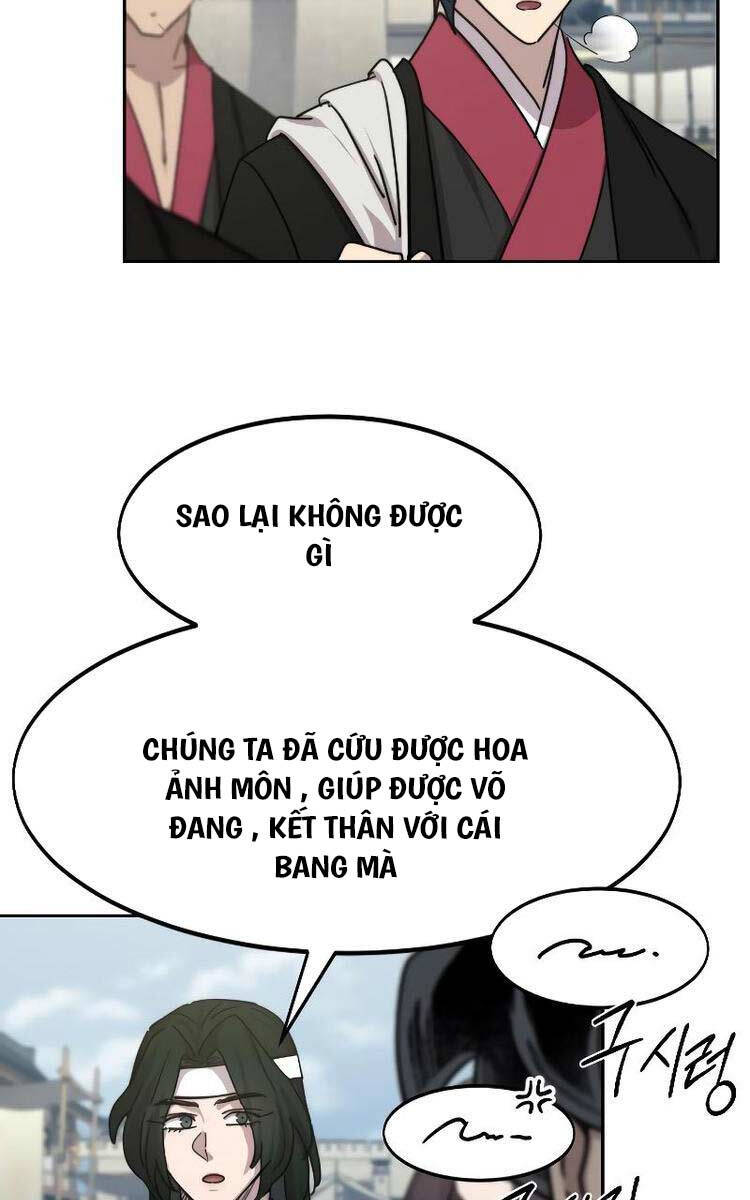 Chương 111 - Trang 123