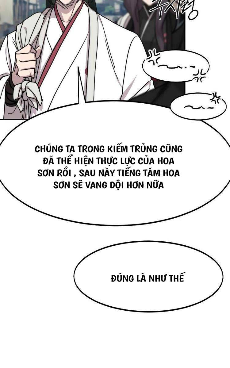 Chương 111 - Trang 124
