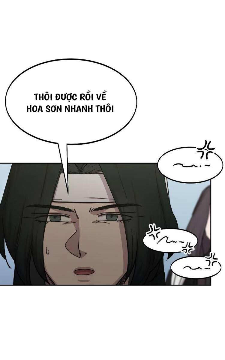 Chương 111 - Trang 125