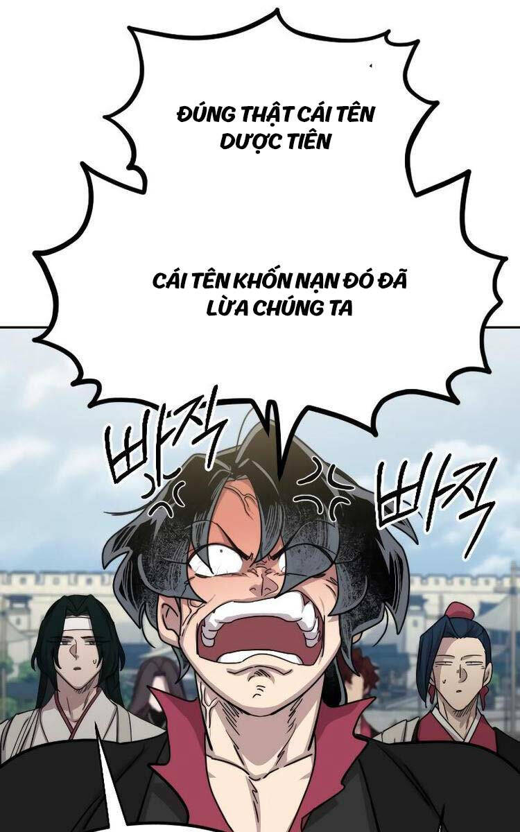 Chương 111 - Trang 126