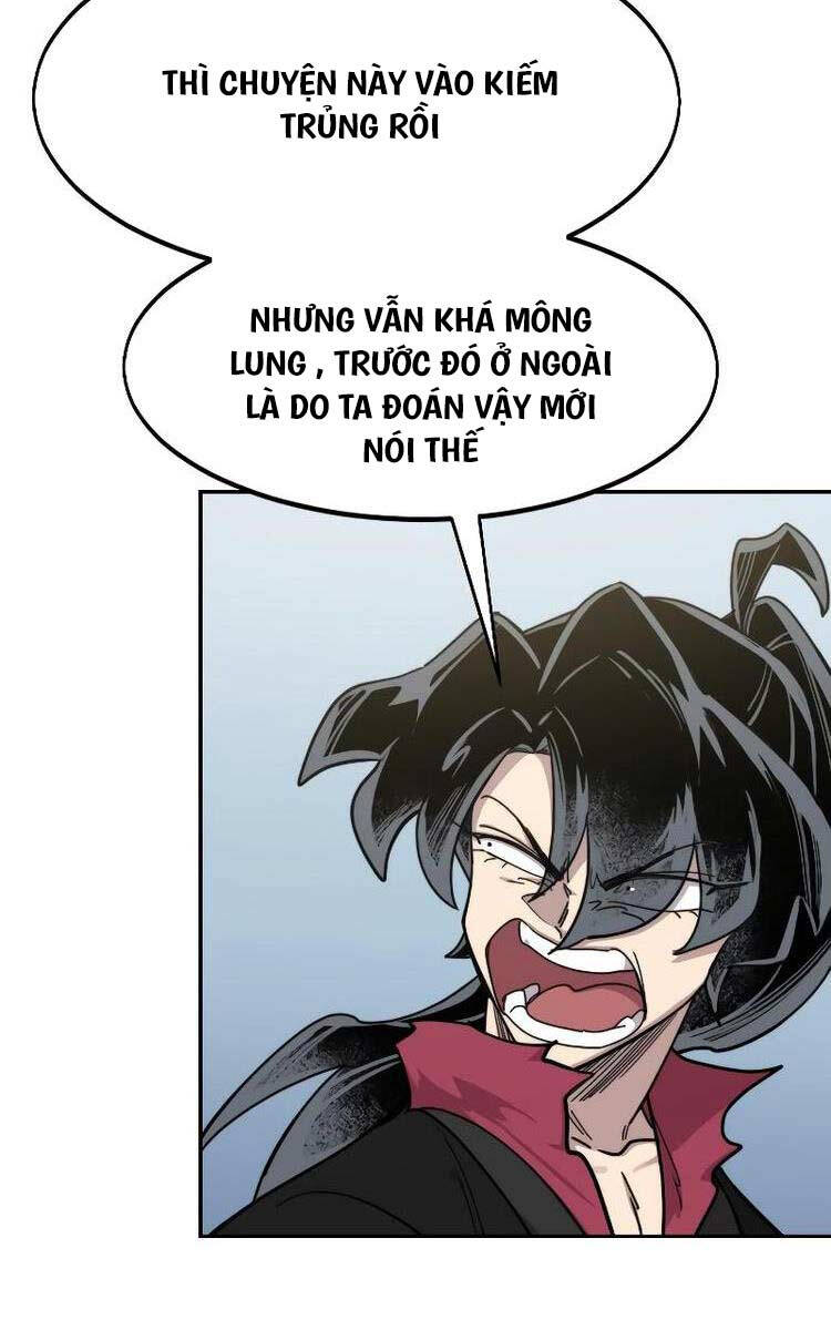 Chương 111 - Trang 130