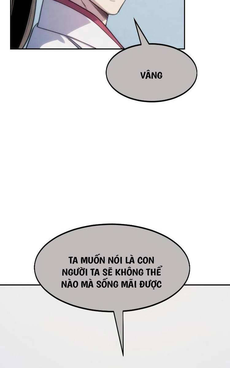Chương 111 - Trang 14
