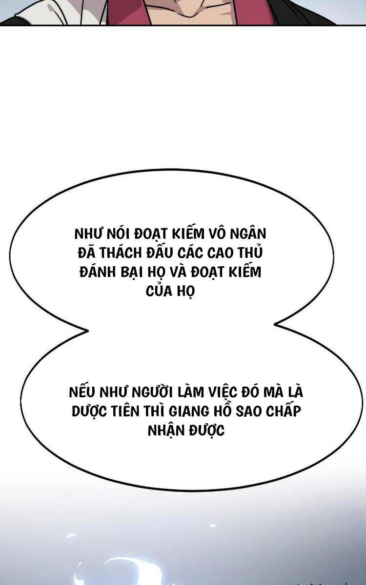 Chương 111 - Trang 134