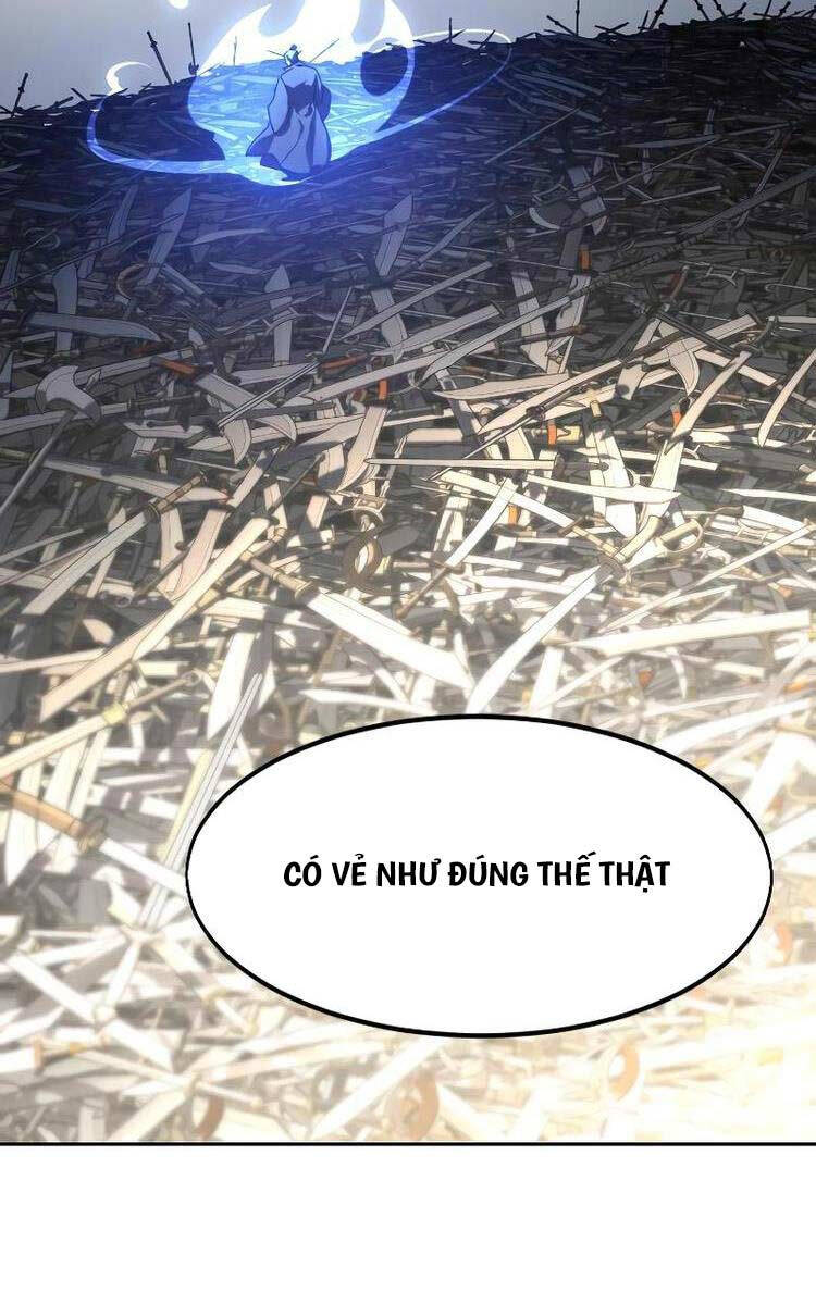 Chương 111 - Trang 135