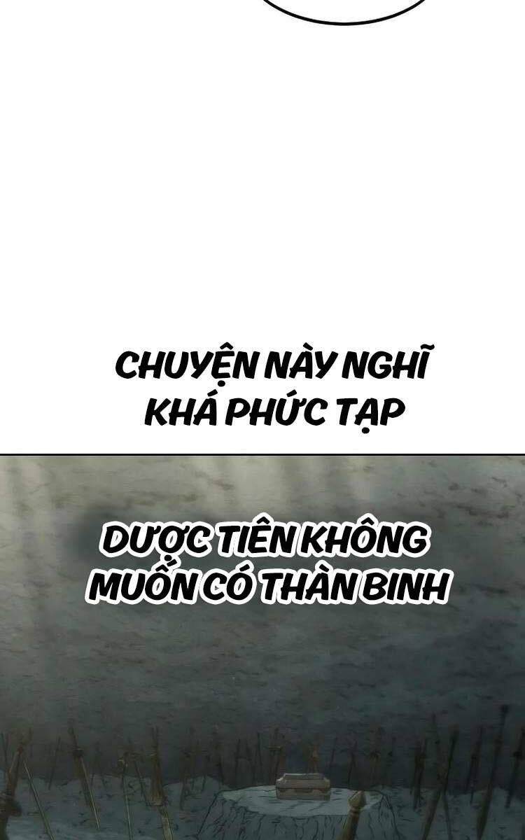 Chương 111 - Trang 140