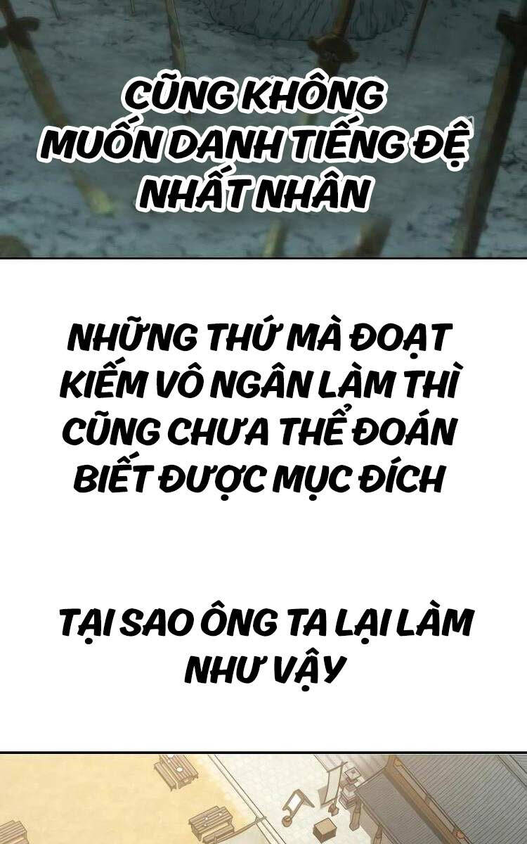 Chương 111 - Trang 141