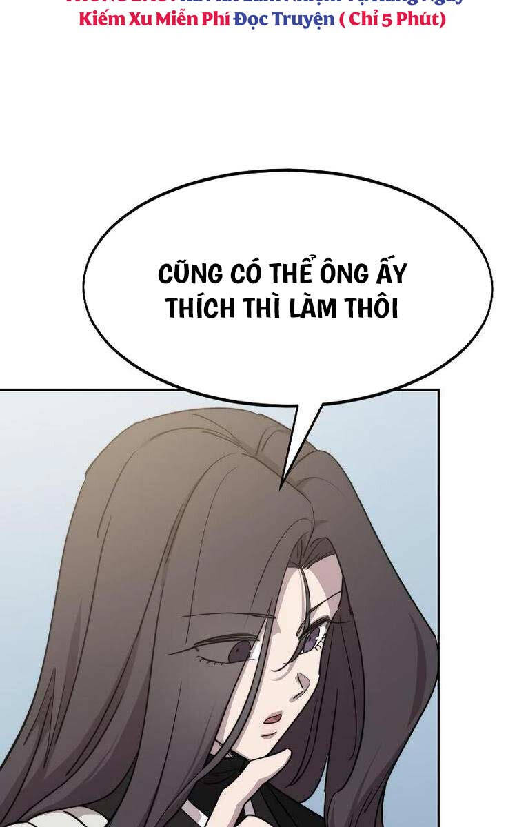 Chương 111 - Trang 143