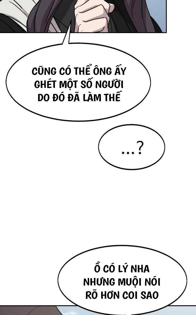 Chương 111 - Trang 144
