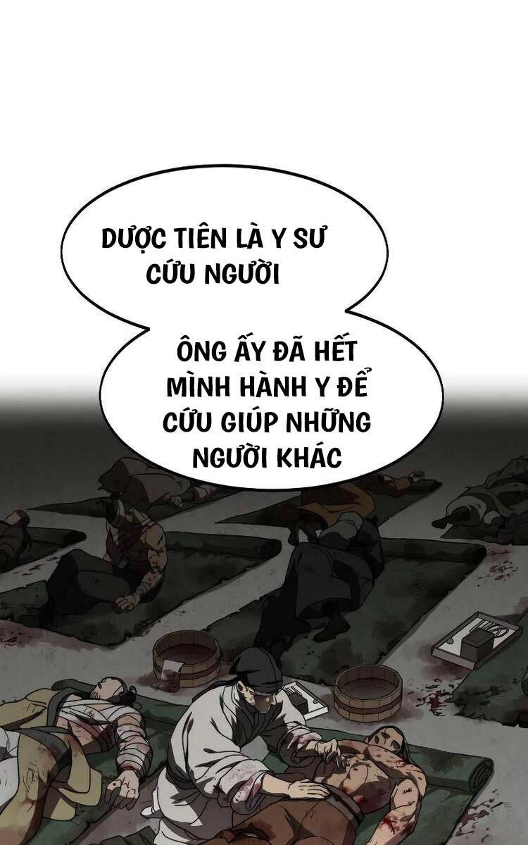 Chương 111 - Trang 146