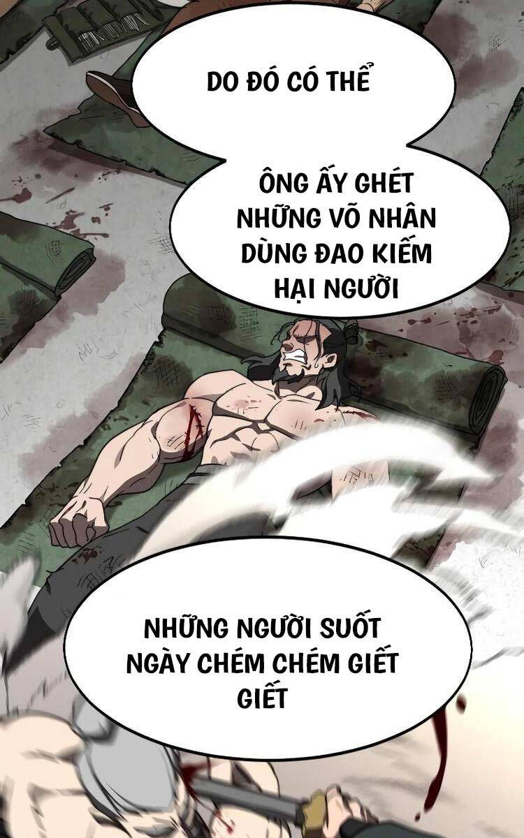 Chương 111 - Trang 147