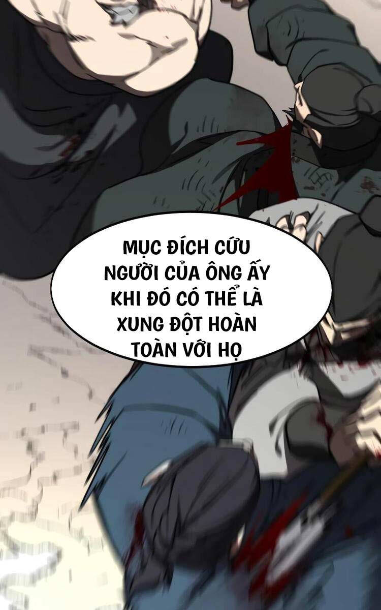 Chương 111 - Trang 148