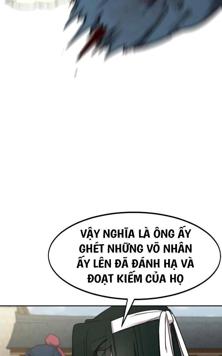 Chương 111 - Trang 149