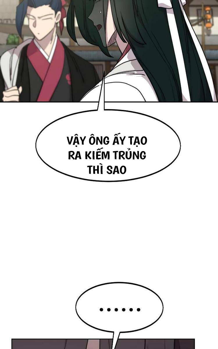 Chương 111 - Trang 150