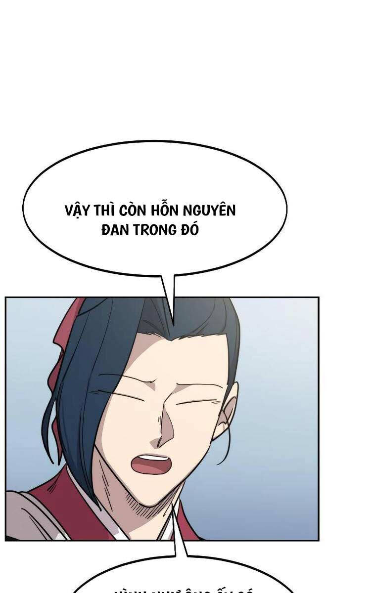 Chương 111 - Trang 153