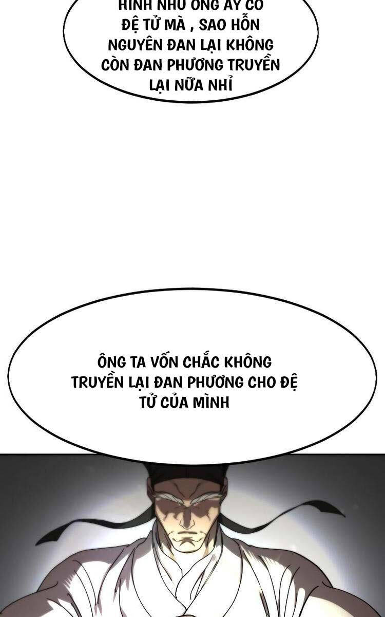 Chương 111 - Trang 154