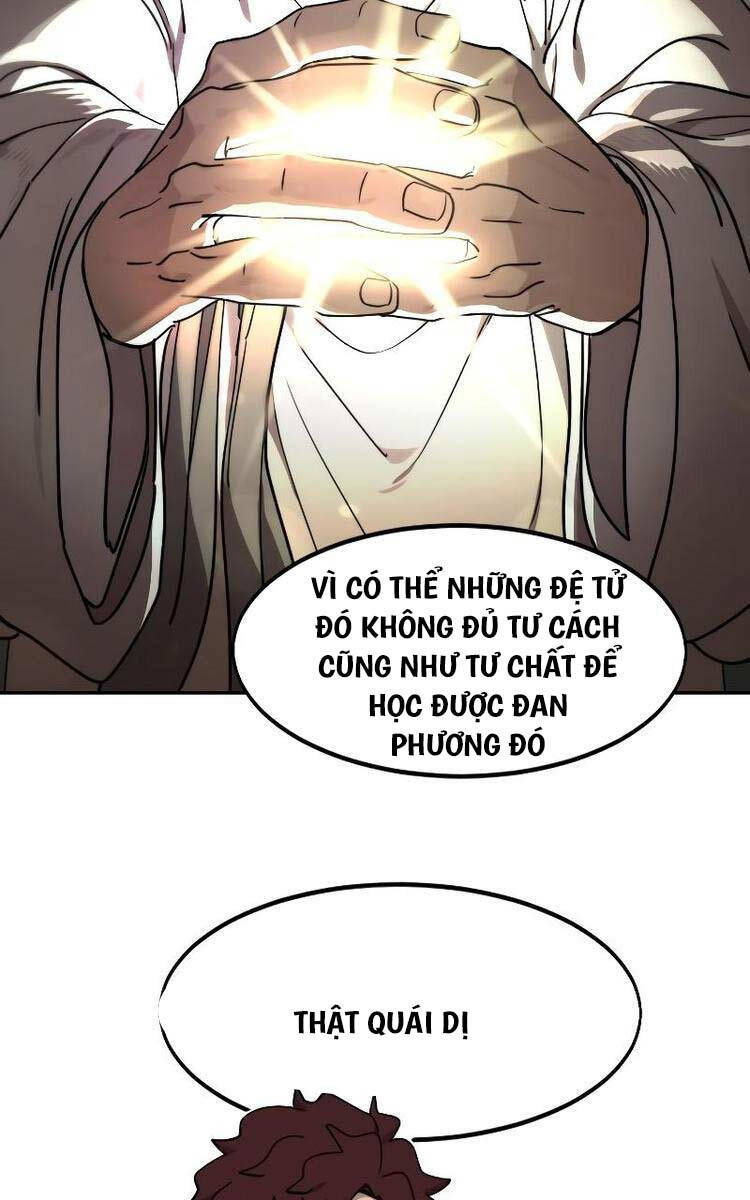 Chương 111 - Trang 155