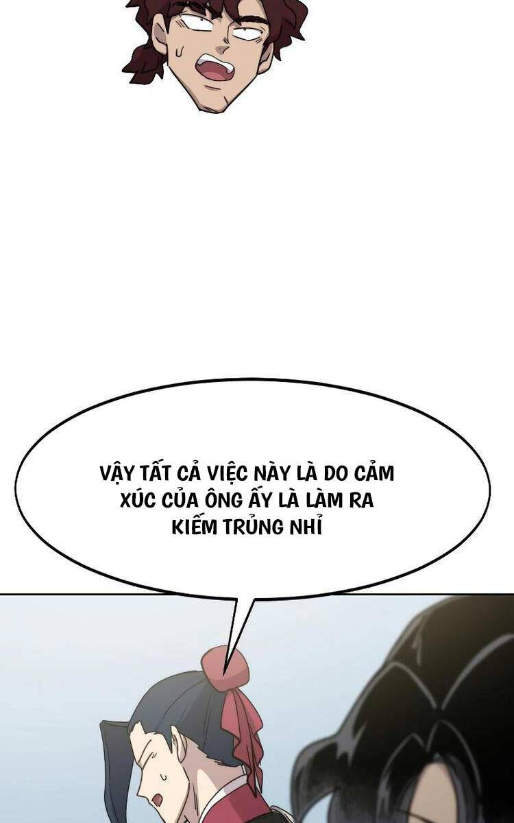 Chương 111 - Trang 156