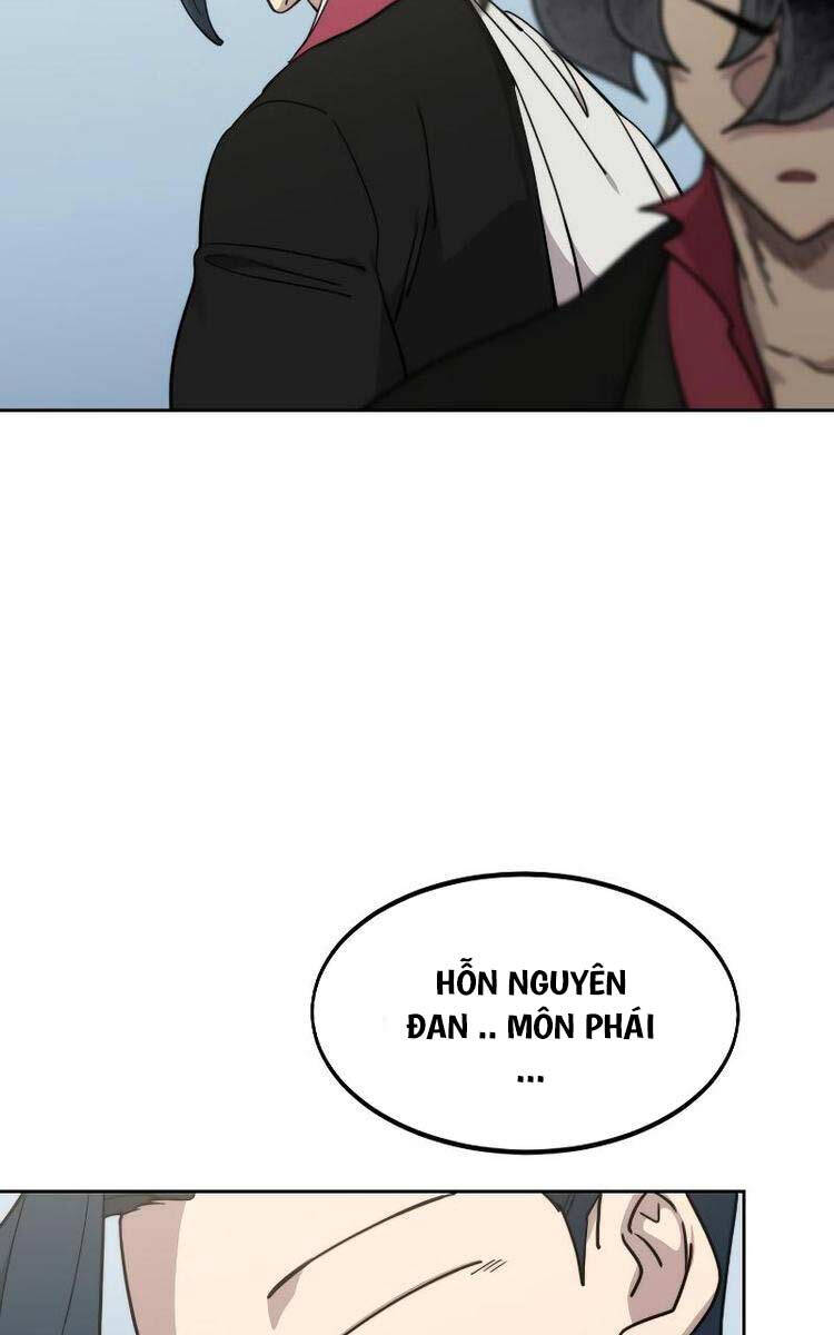 Chương 111 - Trang 157