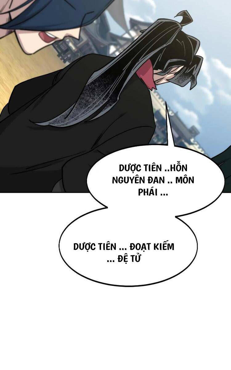 Chương 111 - Trang 159