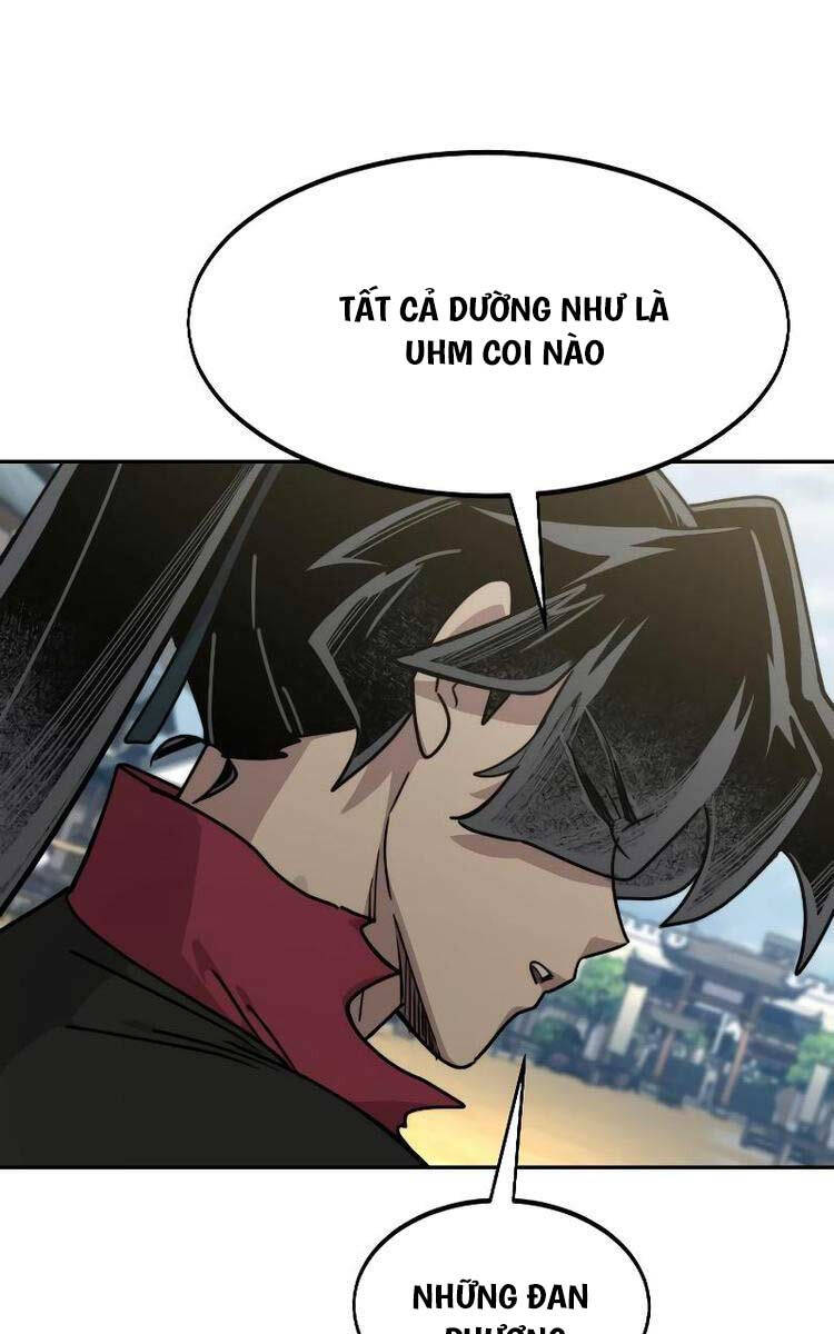 Chương 111 - Trang 160
