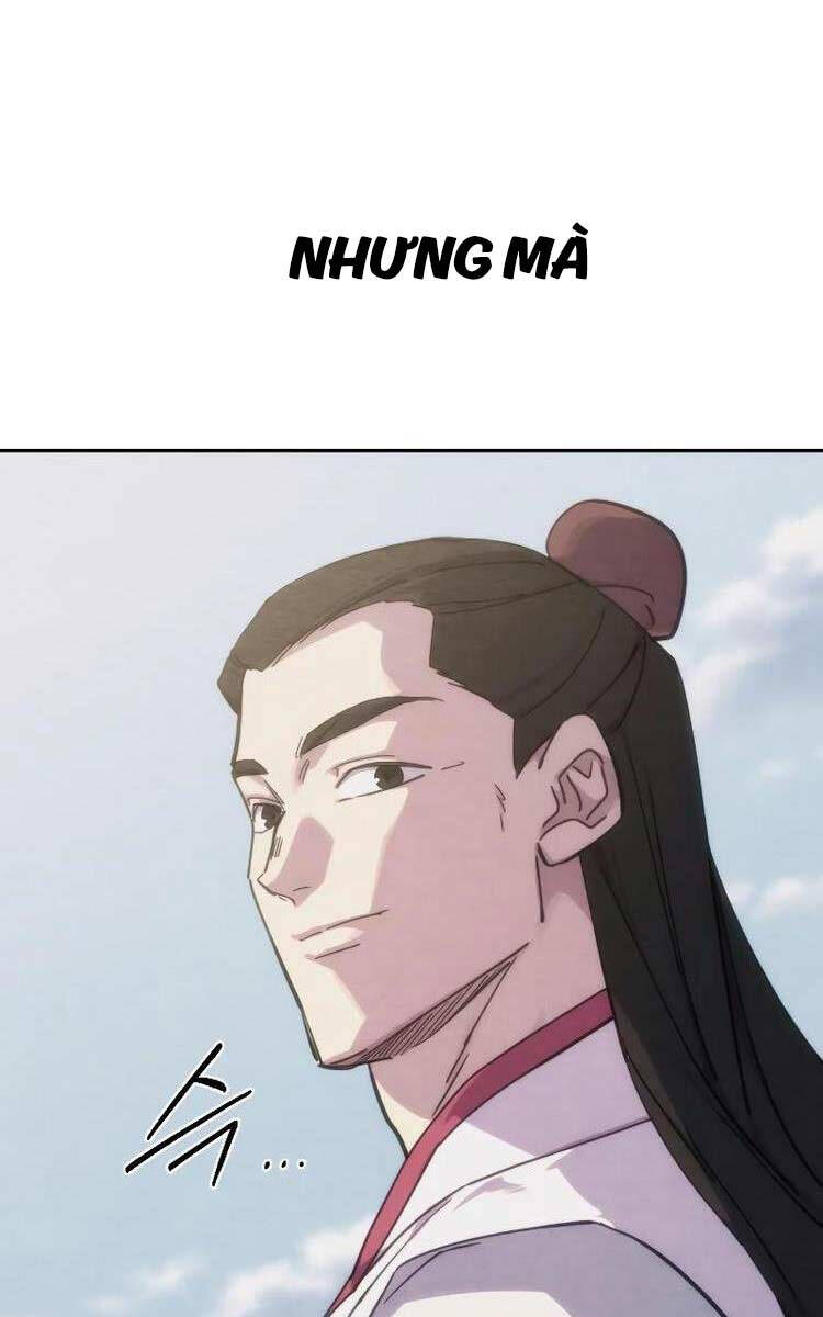 Chương 111 - Trang 17