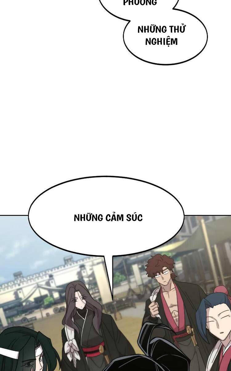 Chương 111 - Trang 161