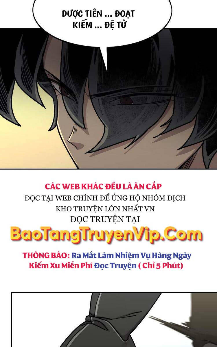 Chương 111 - Trang 163