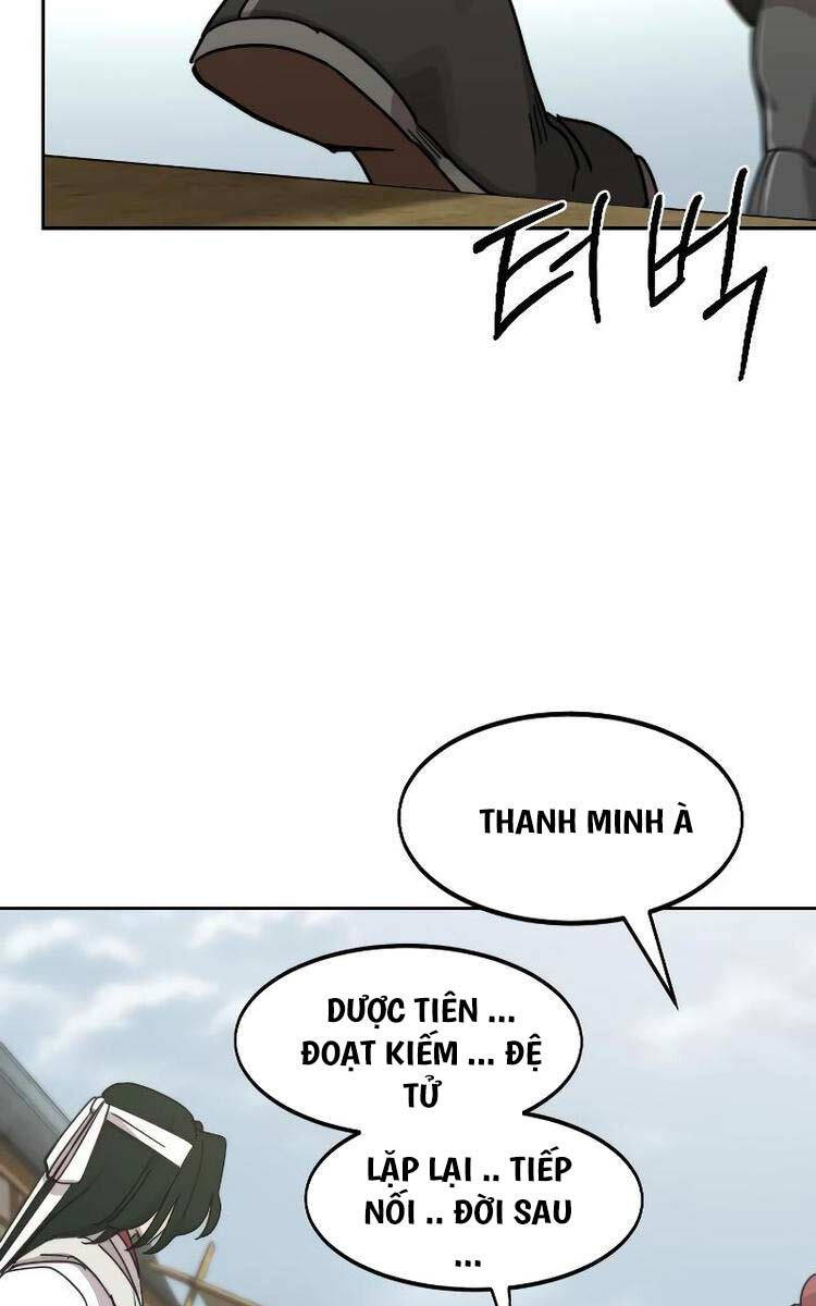 Chương 111 - Trang 164