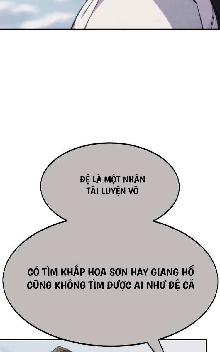 Chương 111 - Trang 18