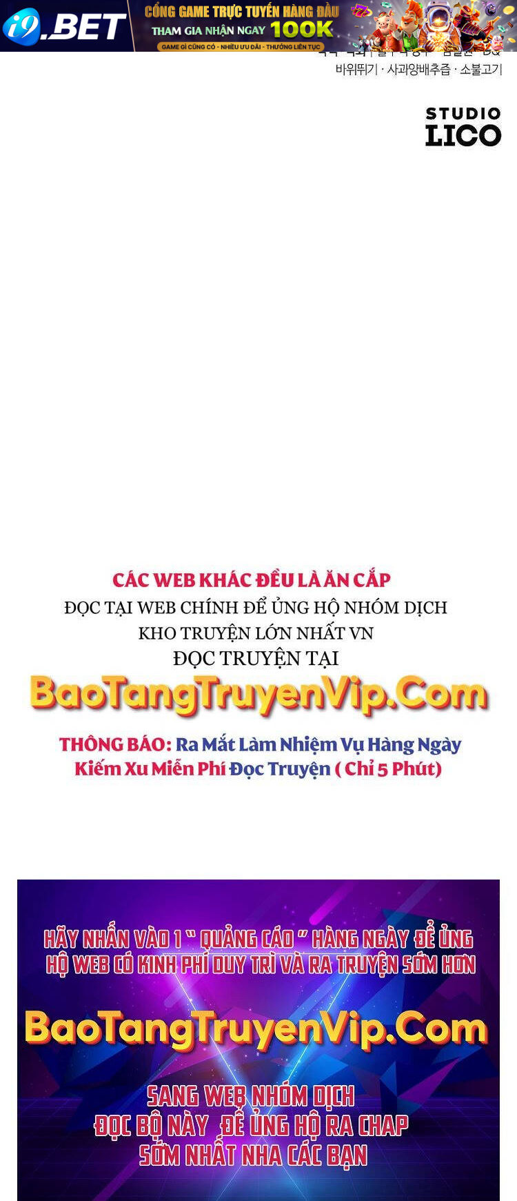 Chương 111 - Trang 173