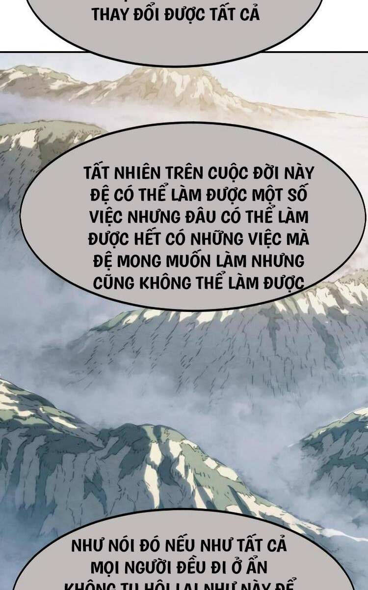 Chương 111 - Trang 21