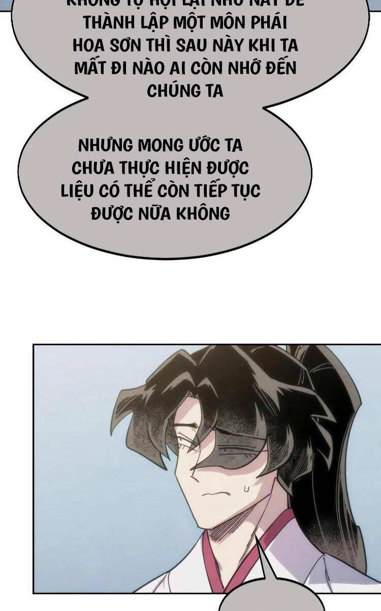 Chương 111 - Trang 22