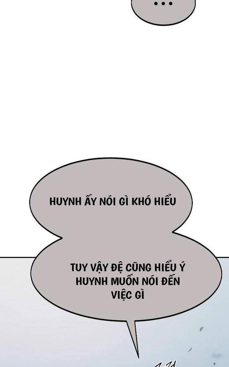 Chương 111 - Trang 23