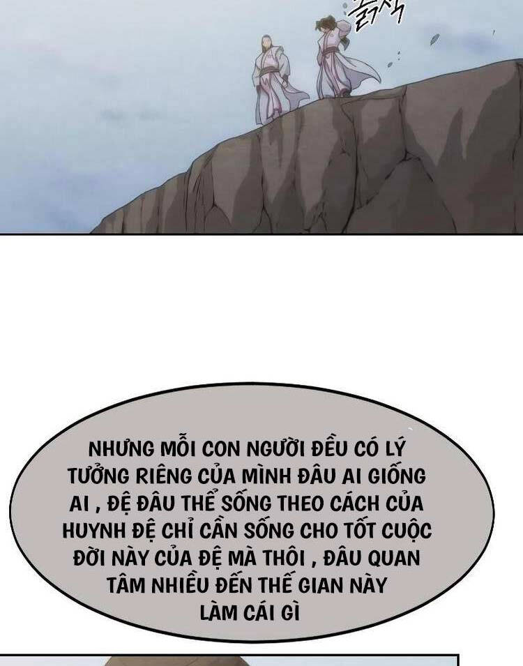 Chương 111 - Trang 24