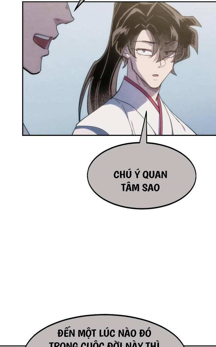 Chương 111 - Trang 26