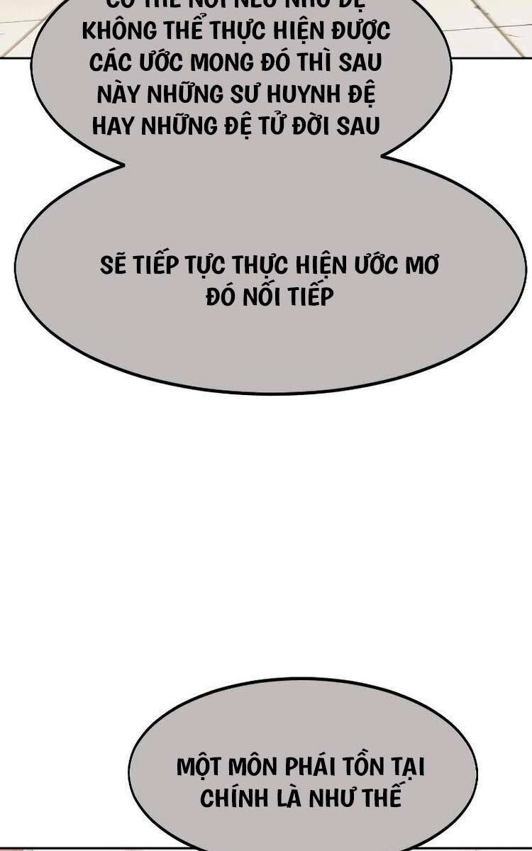 Chương 111 - Trang 28