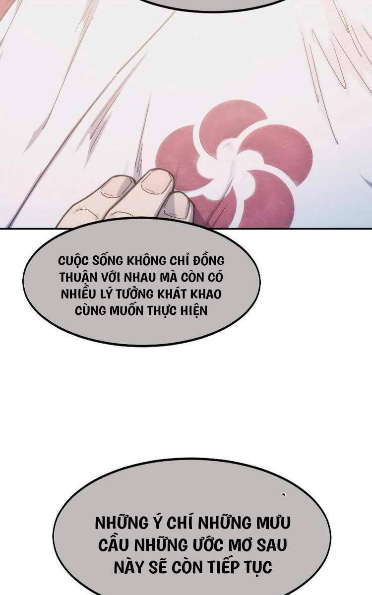 Chương 111 - Trang 29