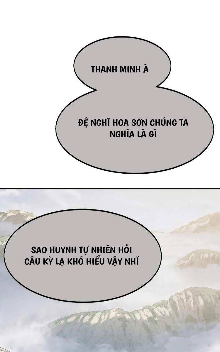 Chương 111 - Trang 4