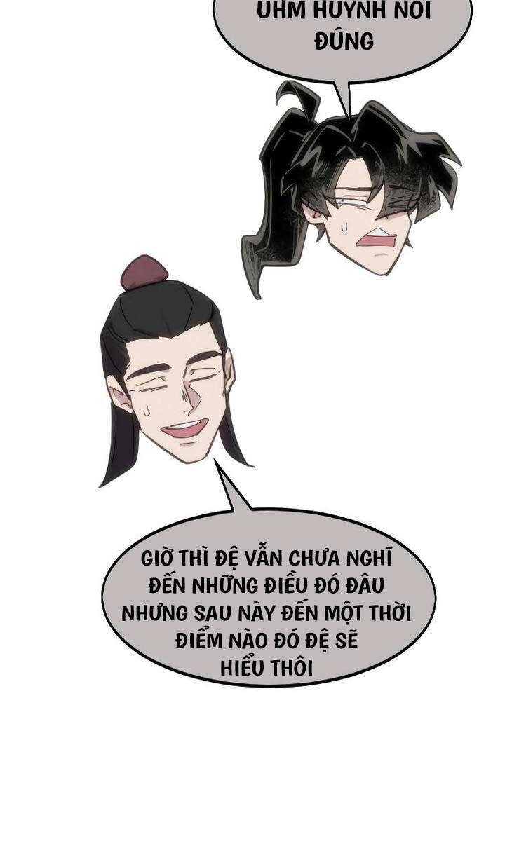 Chương 111 - Trang 31