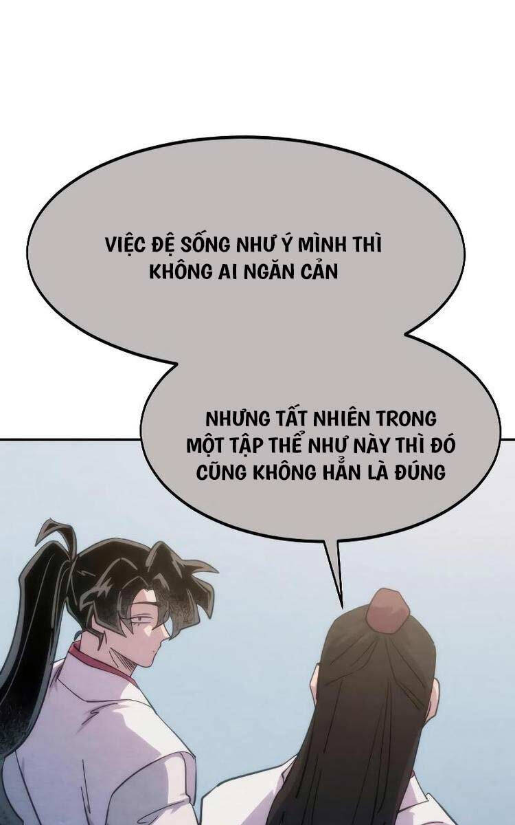 Chương 111 - Trang 32
