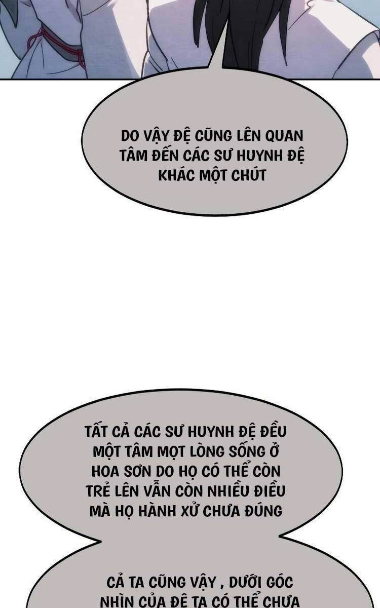 Chương 111 - Trang 33